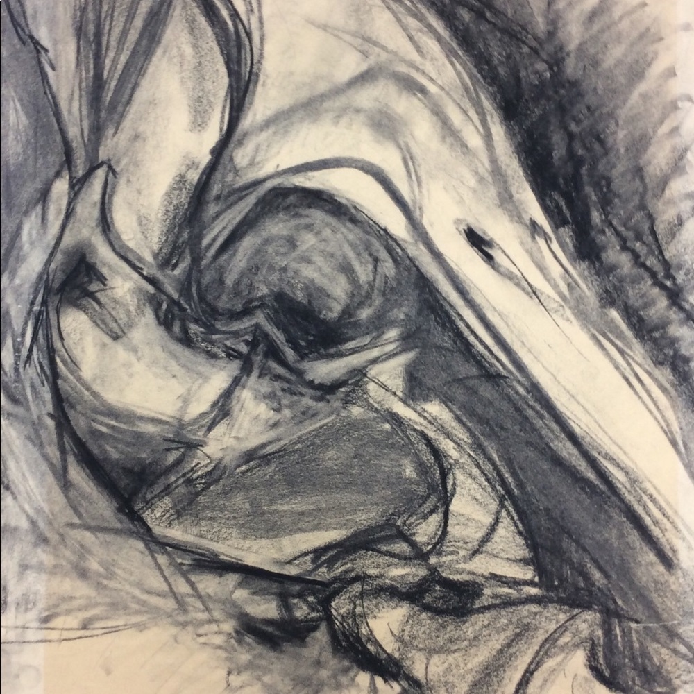 “Skull”